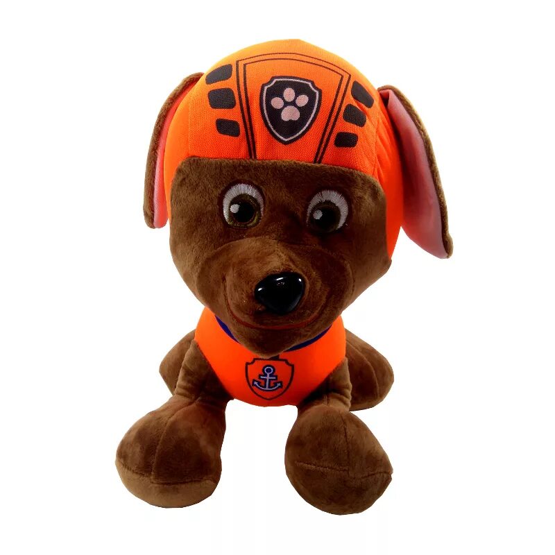 Мягкая игрушка зума щенячий патруль. Щенячий патруль игрушки зума. Zooma щенячий патруль. Мягкая игрушка зума щенячий патруль. Зума игрушка щенячий.