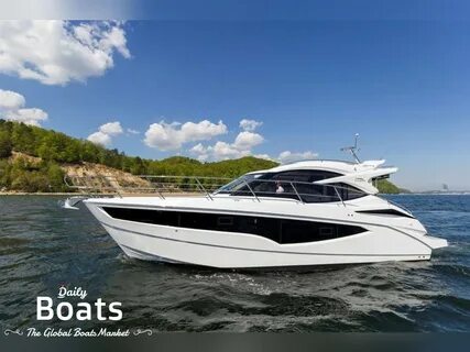 Galeon ул гагарина 164 отзывы