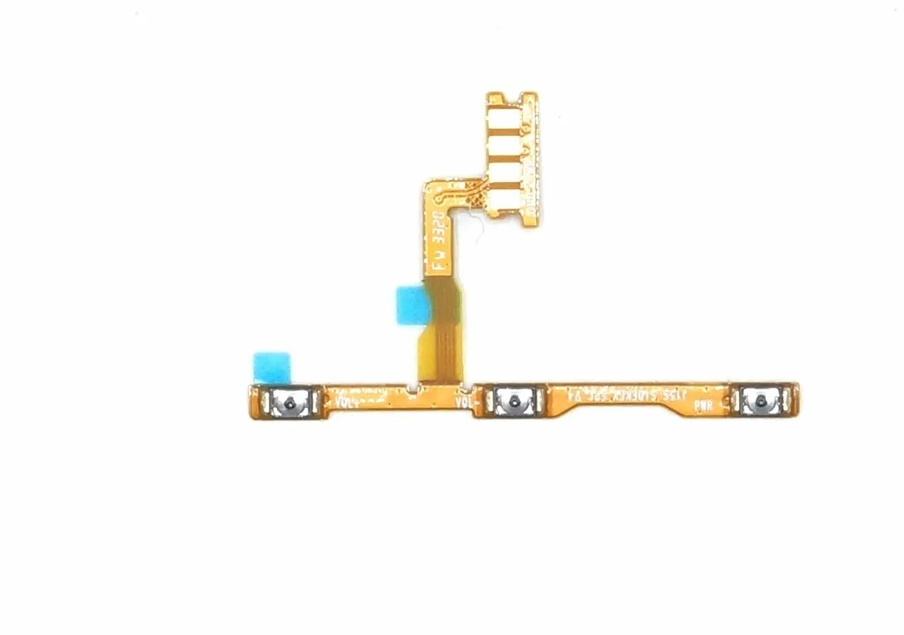 Шлейф для xiaomi redmi note 9. Redmi note 9 шлейф. Redmi note 9 pro шлейф межплатный. Xiaomi redmi 9 шлейф кнопок. Шлейф (flat cable) xiaomi redmi 9 межплатный.