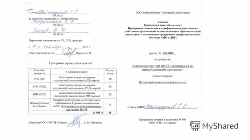Программа итоговой аттестации повышения квалификации. Ведомость итоговой аттестации повышения квалификации. ведомость итоговой аттестации образец.