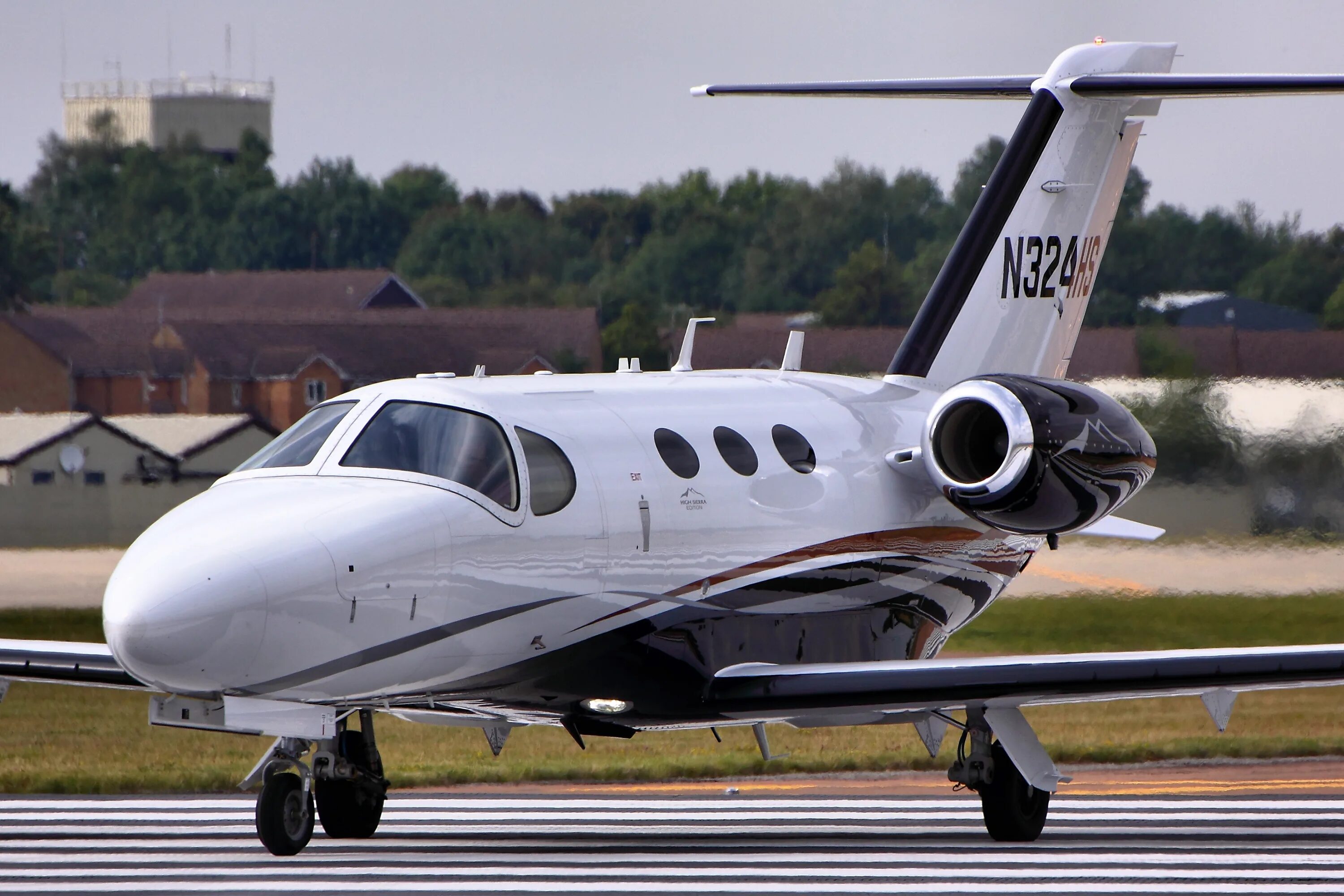 Cessna реактивная. Cessna citation mustang салон. Cessna mustang. Cessna 510 mustang. Cessna citation mustang.