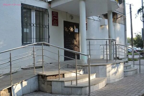 Загс каховская 23. Красноглинский загс самара. Загс каховская 23 самара. Загс каховская 23 самара. Кировский загс самара.