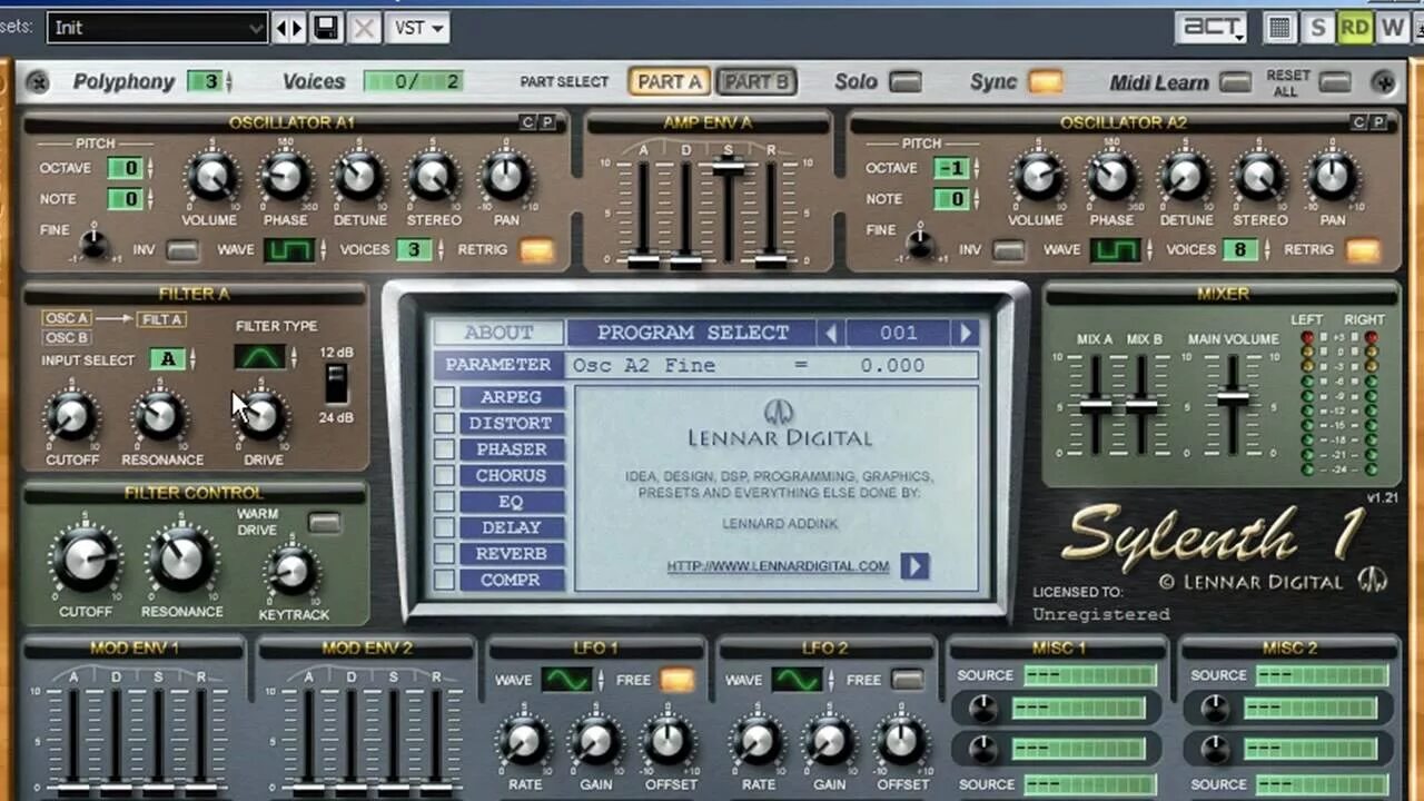 VST Sylenth аналоговый. Sylenth1 v3.067. Плагин sylenth1. Sylenth1 crack. Voice part