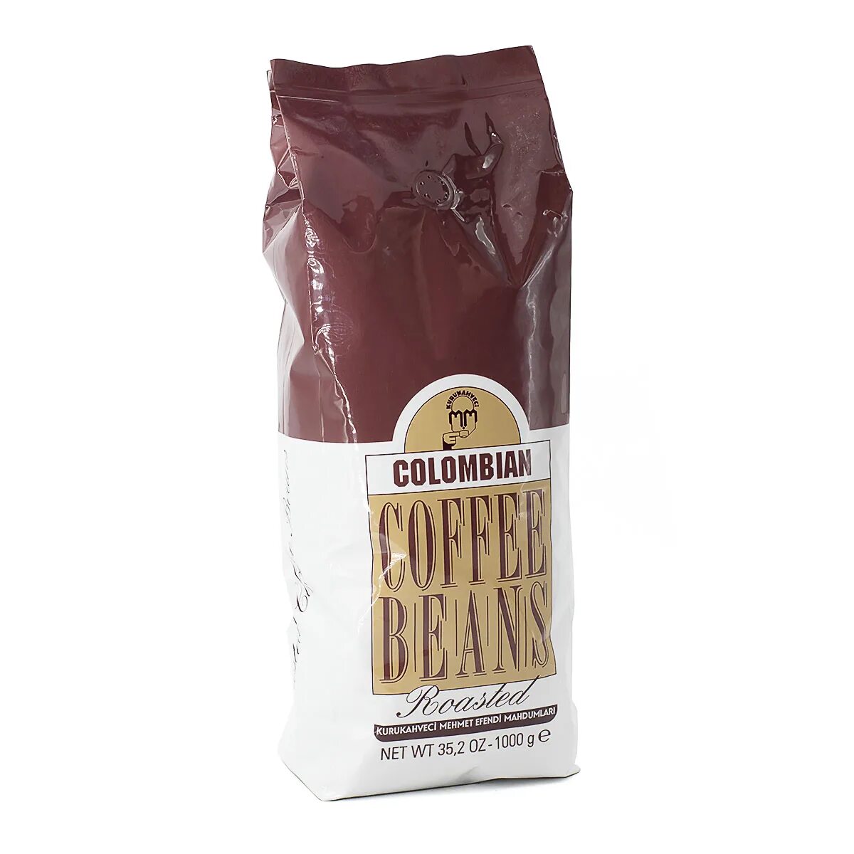 Украинское зерно. Mehmet efendi кофе в зернах 500гр. Турецкое зерно. Куль зерна. Турецкий кофе в зернах.