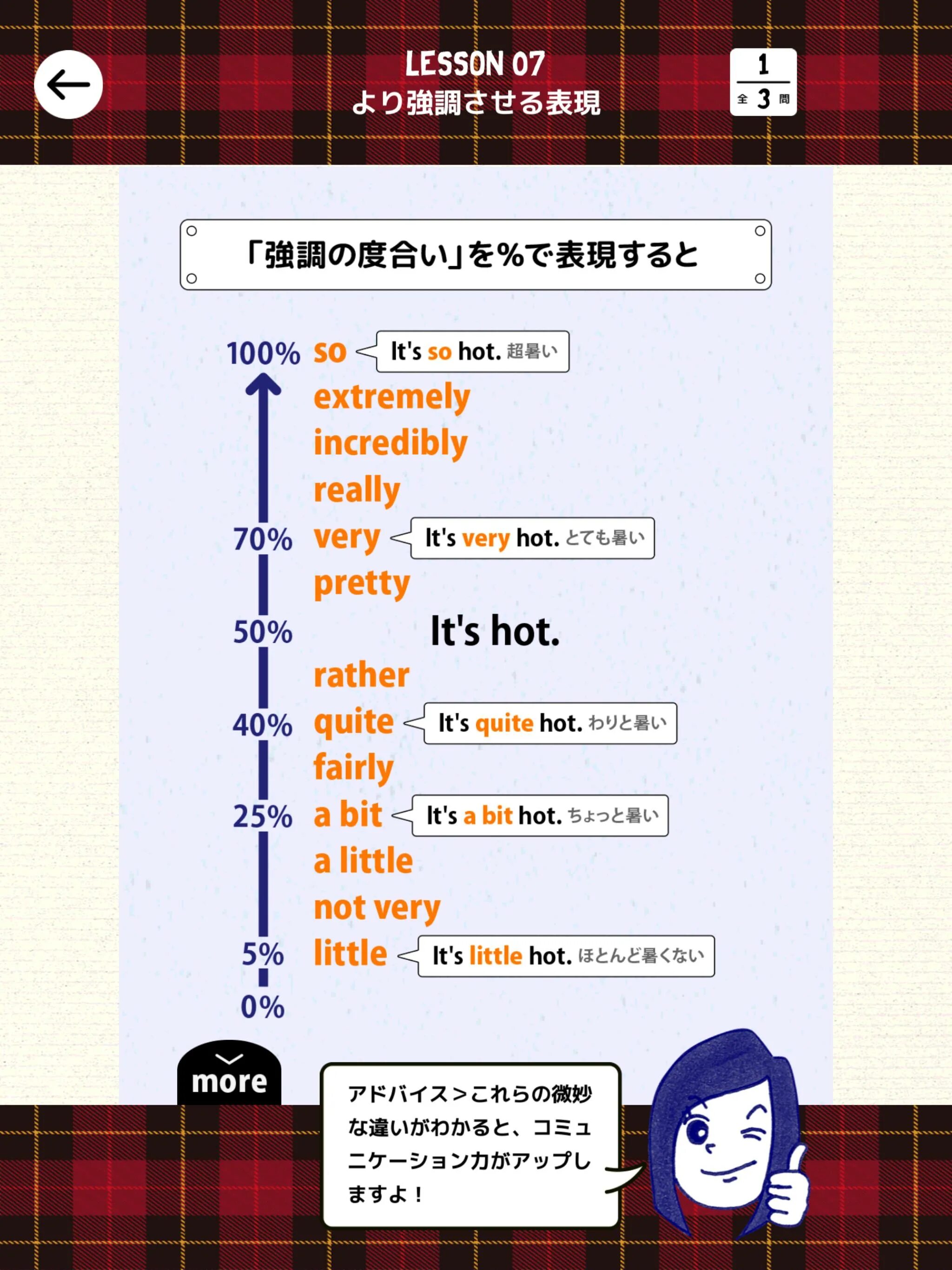 Really quite pretty a bit a little. Modifiers в английском языке. Really quite pretty a bit a little. Quite fairly разница. Fairly quite rather pretty разница.