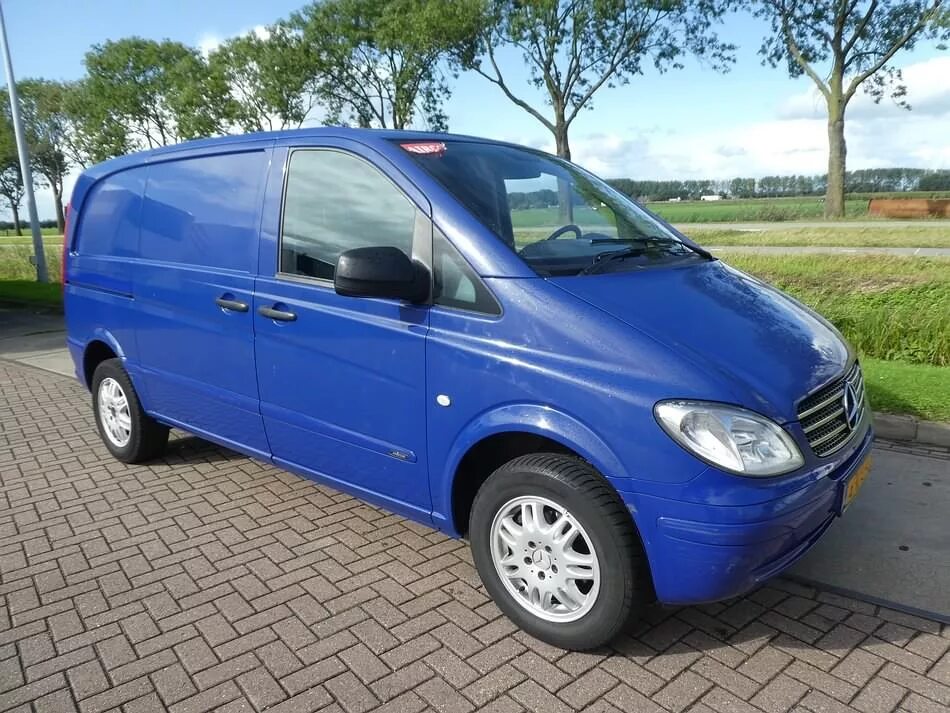 Мерседес вито 109. Mercedes-benz vito 109 cdi. mercedes vito 109. мерседес 109 cdi. mercedes-benz vito 113 cdi.