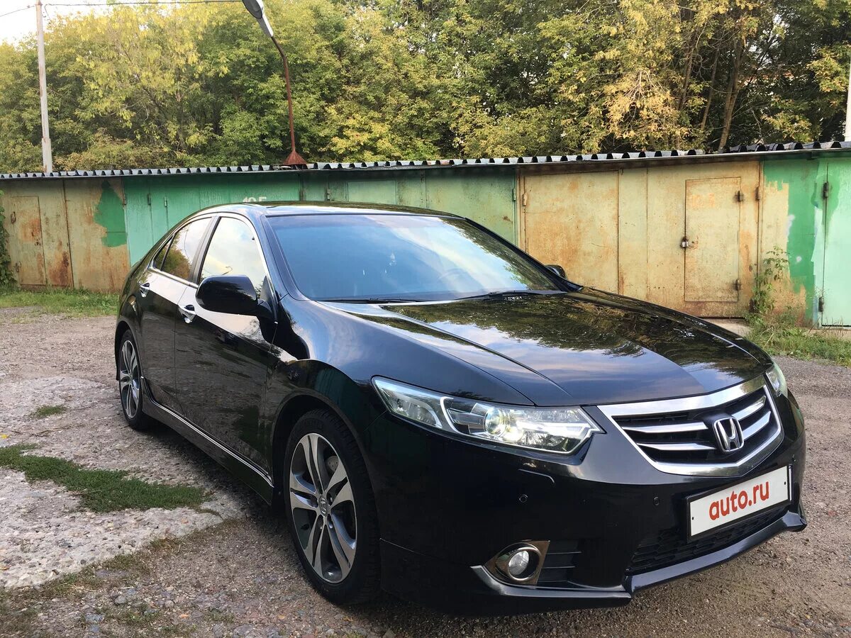 Honda Accord 8 Type s 2.4. Honda Accord 2012 черный. Honda Accord 2012 Type s. Honda Accord VIII Рестайлинг, 2012.