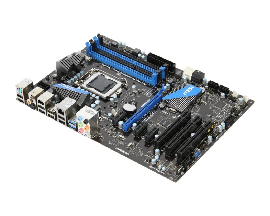 Name p67 max. Msi p67a-c45. msi p67a-c43 (ms-7673). msi 1155s. msi 1155 материнская плата.