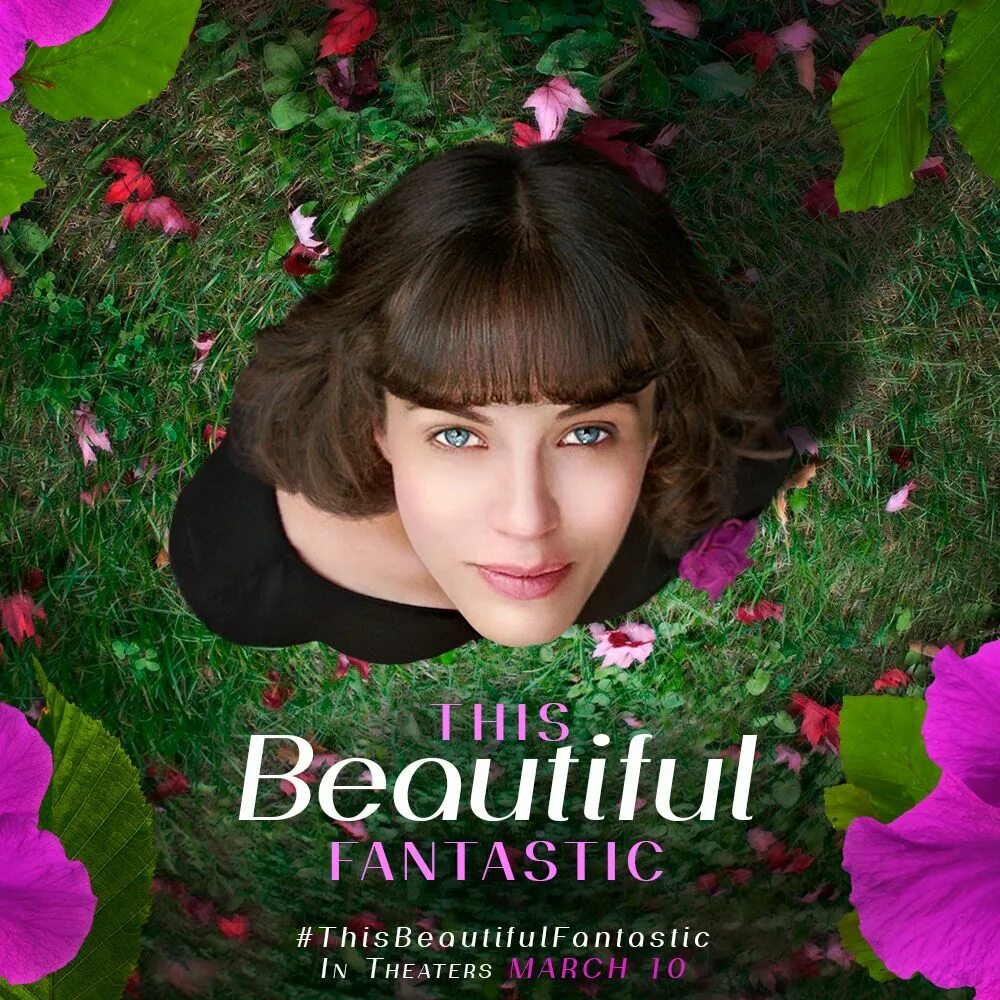 Joy malcolm. Список песен о любви. Песня бьютифул. This beautiful песня. This beautiful fantastic.