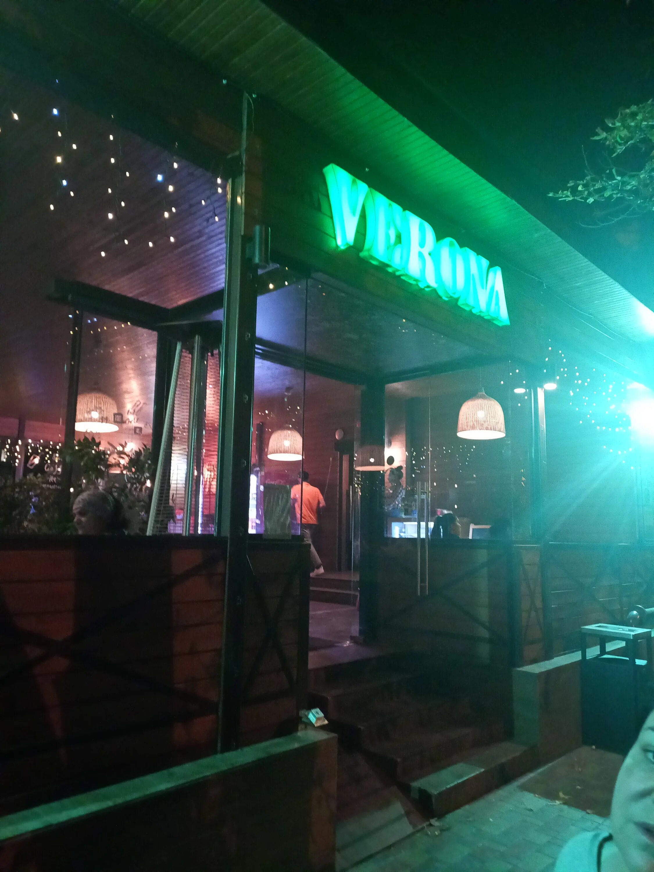 ставропольская 57 черкесск. ленина даханаго черкесск. And coffee черкесск. даханаго, черкесск, первомайская улица. кофейни черкесск.