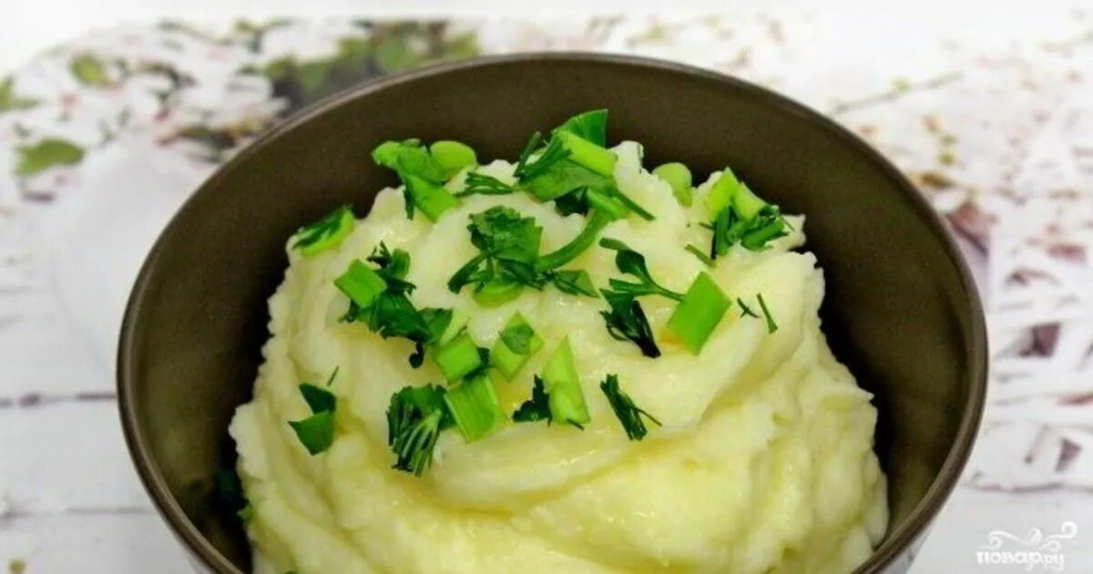 Картофельное пюре в мультиварке. Толченая картошка в мультиварке. картошка пюре в мультиварке. толченка в мультиварке.