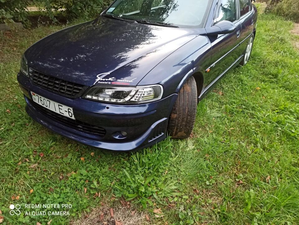 Опель вектра б 2000 года. Опель Вектра 2000. Опель Вектра 2000г. Opel Vectra b 2000. Opel Vectra 2000 2.5.