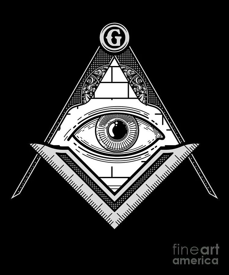Иллюминаты символ. Пирамида иллюминатов. энигма иллюминаты. illuminati треугольник. иллюминаты 666 арт.