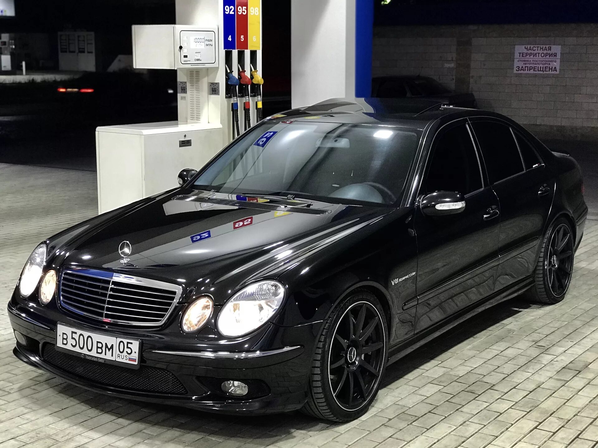 Mercedes-Benz w211. Мерседес w211 AMG. Мерседес Бенц е 211. Мерседес e211 AMG. Куплю mercedes 211