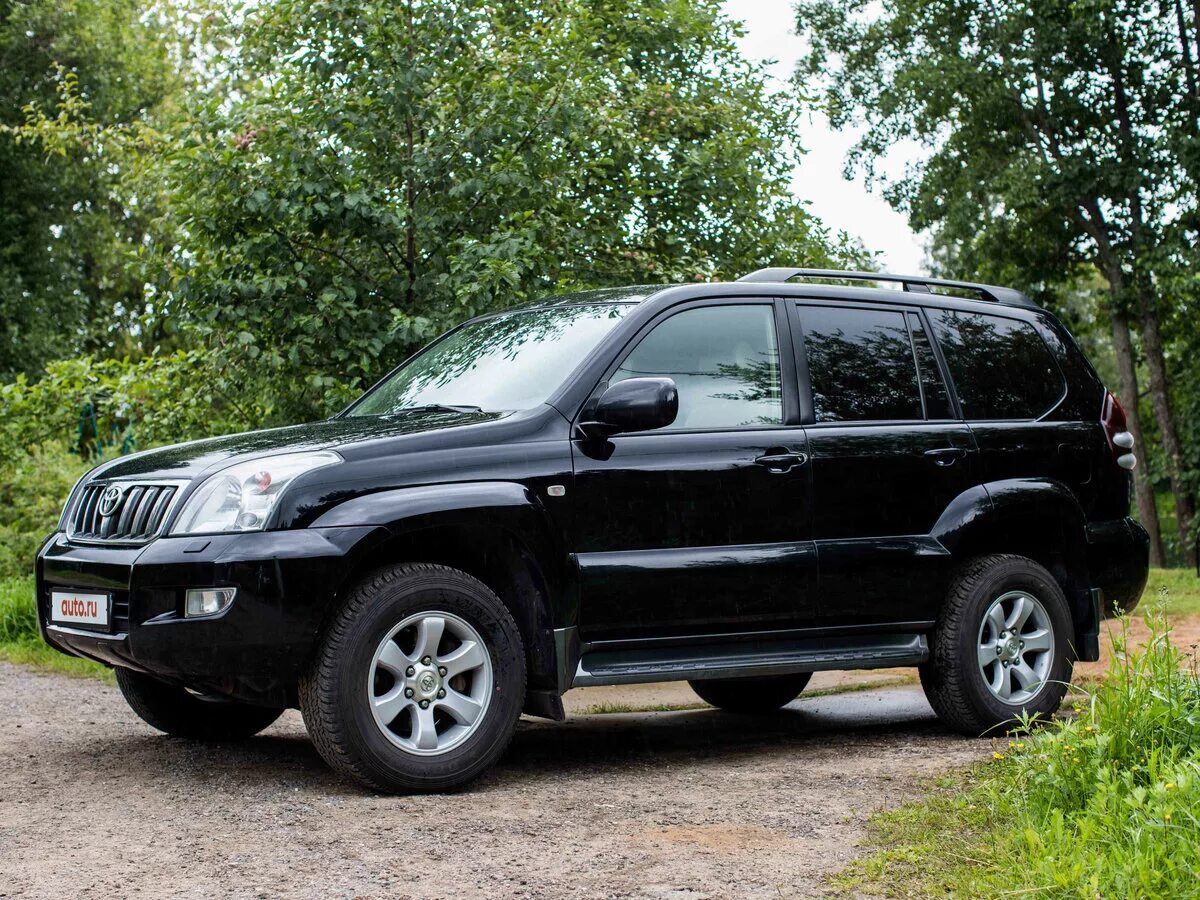 тойота land cruiser 120(prado) 2006 серебристый. Prado 120 2010. ленд крузер 120 2006. тойота ленд крузер рада 2006 года. крузер прадо 2006.