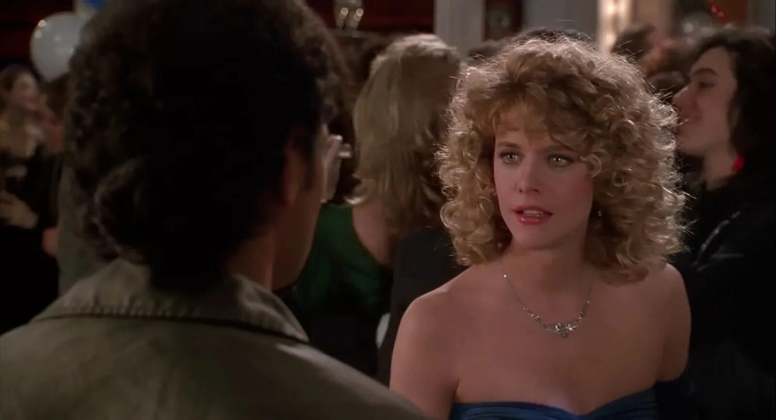 Когда гарри встретил салли (1989). Гарри и салли. Когда гарри встретил салли фильм 1989. Мэг райан 1989. Когда гарри встретил салли (1989).