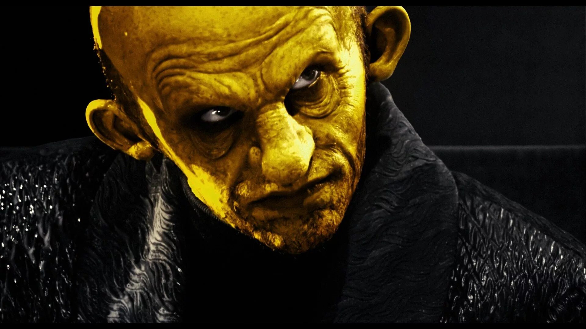 город грехов желтый. город грехов рорк-младший. город грехов фильм желтый человек. город грехов желтый. город грехов желтый.