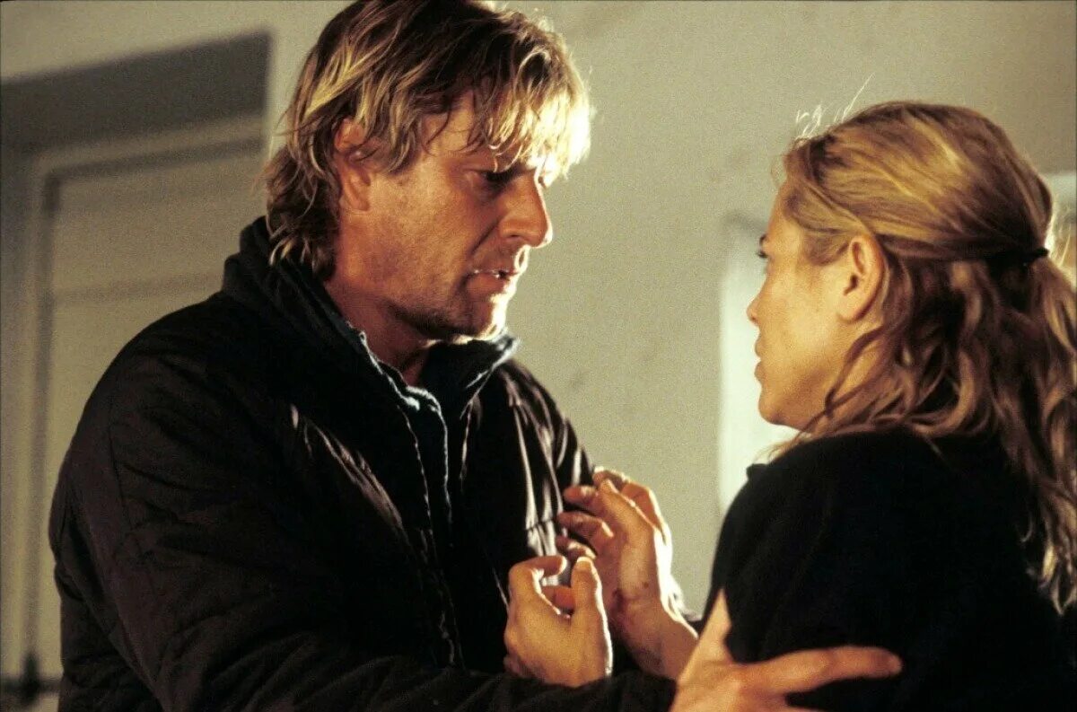 темные силы описание. темные силы описание. The dark фильм 2005. тёмные силы фильм. темные силы, the dark, 2005.