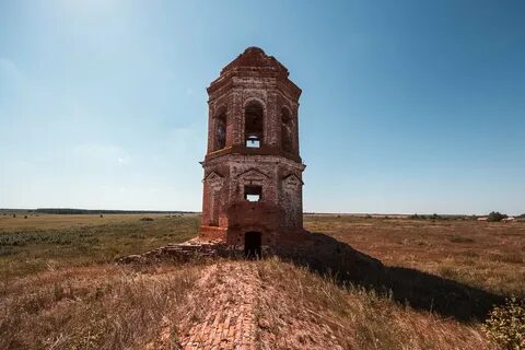 Северо восток конда геншин
