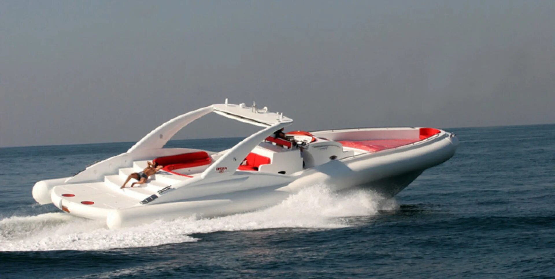 опера интерфейс 2020. лодка опера. тенерифе киты катер. лодка опера. криптокошелек в опера.