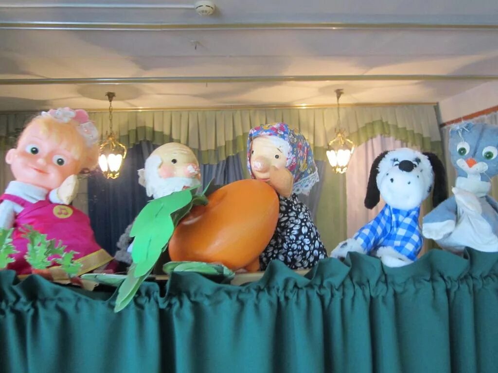 театр кукол би-ба-бо (или театр «петрушки»). куклы би-ба-бо кукольный театр. театральные куклы бибабо. куклы би ба бо. кукольный театр бибабо.
