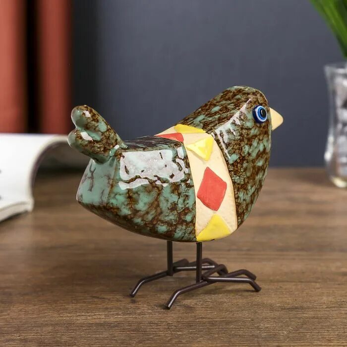 Птичка керамика. Птичка из керамики. Керамические птицы. Птички сувенирные. Сувениры птиц