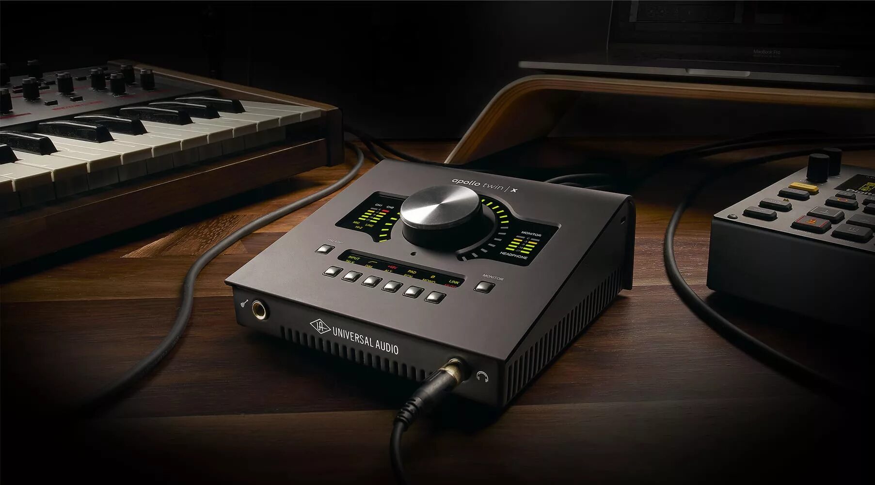 Apollo twin duo. Universal audio apollo twin x. universal audio apollo twin x quad. universal audio apollo twin duo. apollo twin mk2.