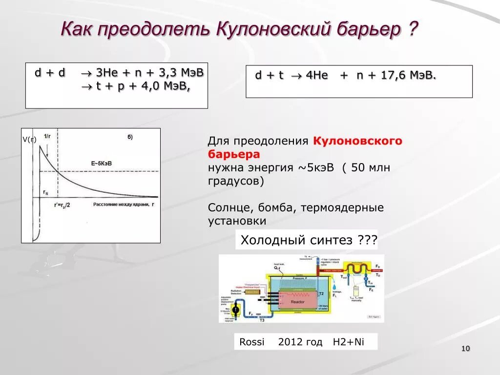 Кулоновский барьер. Кулоновский барьер. Кулоновское отталкивание ядер. Кулоновский барьер. Кулоновский барьер.