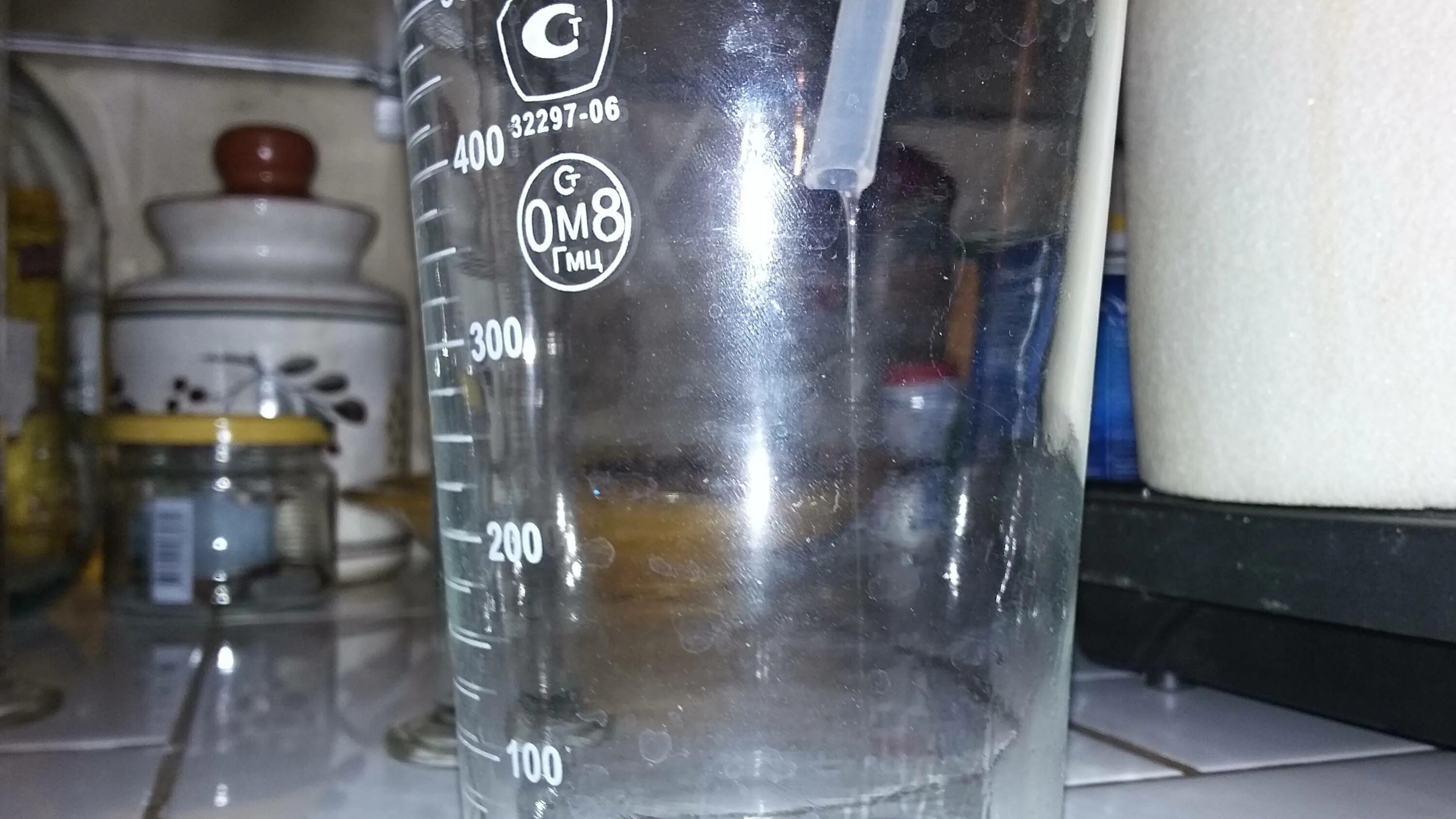 Аппарат для проверки браги. Самогоноварение отбор голов. Фракции самогона. Температура отбора хвостов при перегонке самогона. Деление самогона на фракции.