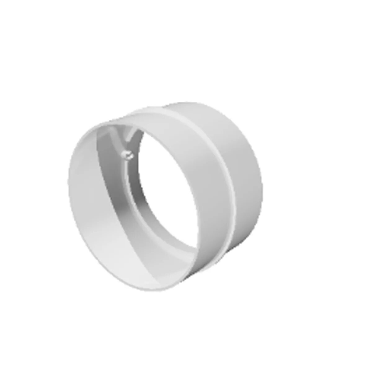 Гофра вентиляционная впа d 150. L d 100мм. Воздуховод флекс 90 мкр. Воздуховод ф160. Воздуховод гибкий армированный пвх d150.