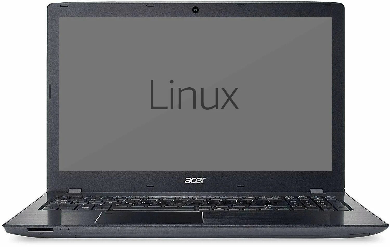 Acer Aspire e15. Acer Aspire 3 i3. Асер i-3 6006. Ноутбук Acer Core i3 6006.