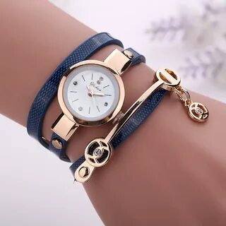 Longlegs watch