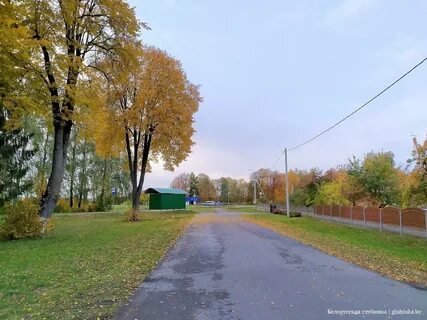 Погода вороновское поселение