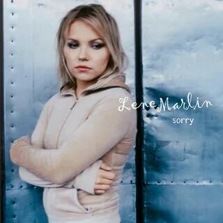 Lene marlin faces