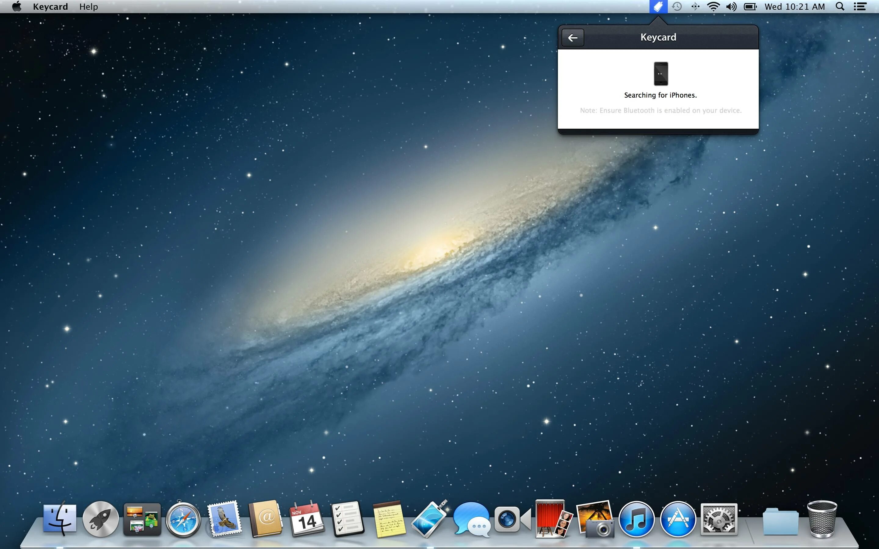 Mac os extended. Десктоп-приложением на mac os.. space на маке. macos приложение для скриншотов. мак ос 1.