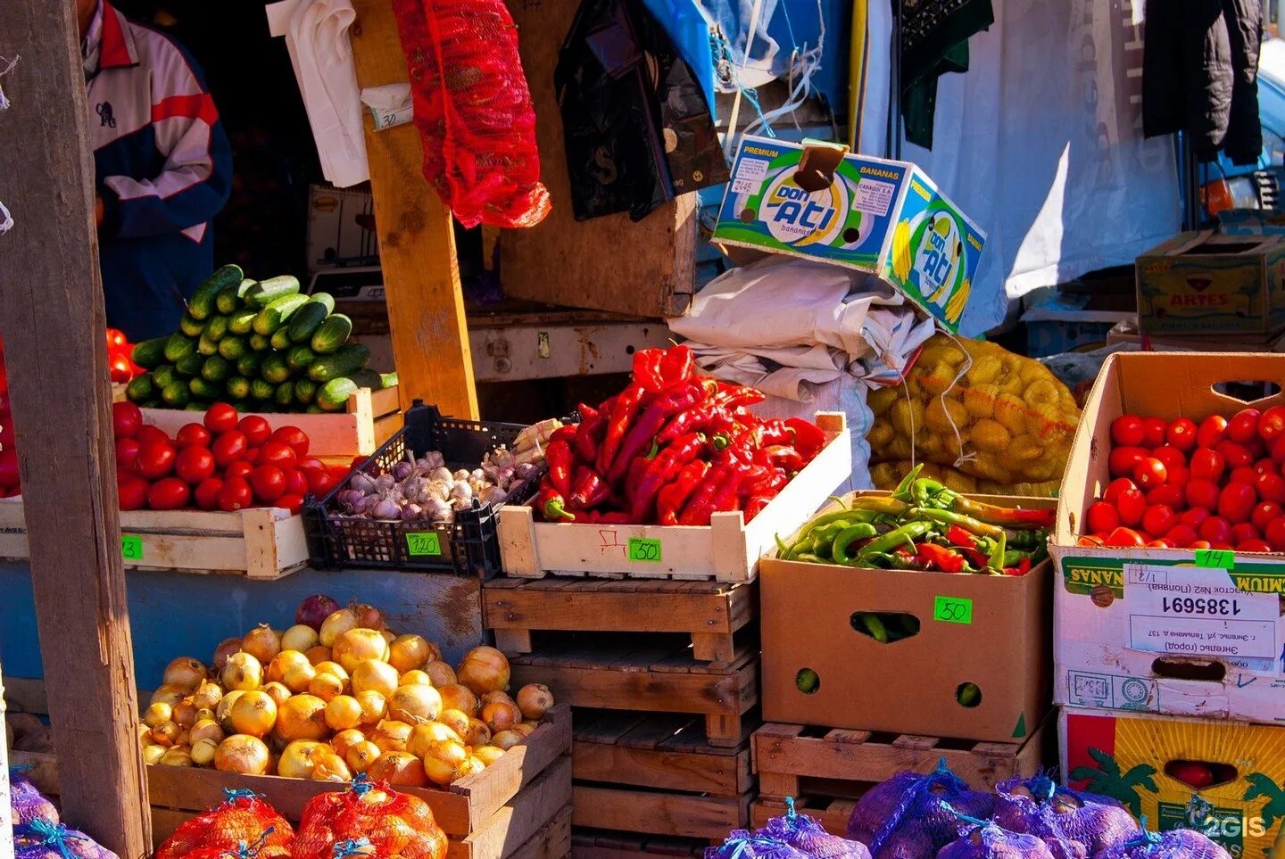 одесский рынок привоз. рынок уральский привоз. одесса привоз. одесский привоз фото. одесса привоз.
