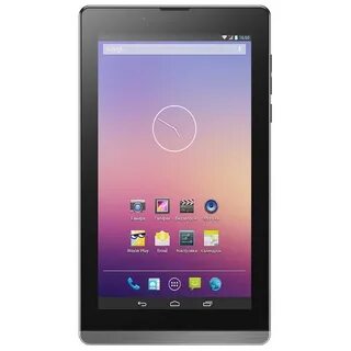 Wexler tab