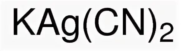 Дицианоаргентат(i) калия. Подствольный гранатомет ag36/ag-c. 2 'h' австрия 1908. Болгарка кавасаки. K ag.