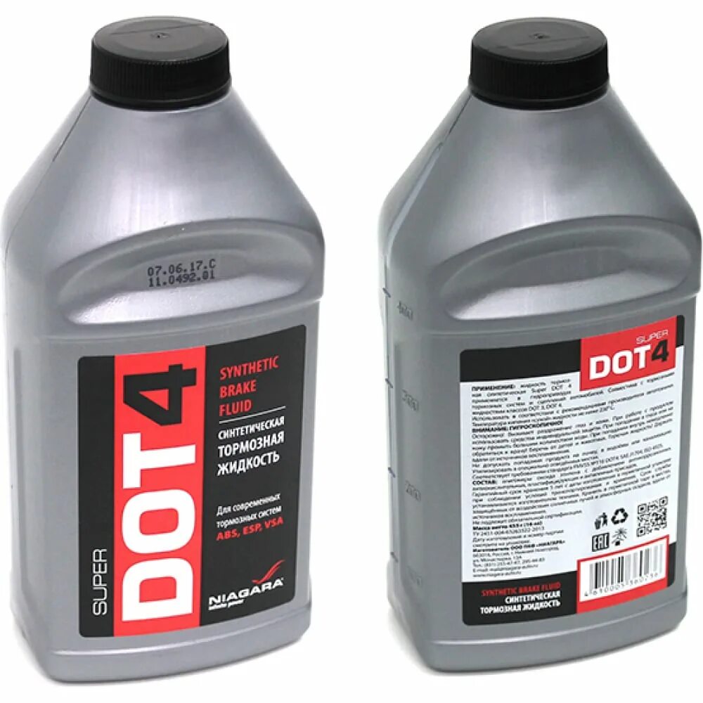 Жидкость тормозная felix dot-4 455гр. Тормозная жидкость felix дот4 455г. Rosdot тормозная жидкость dot-4 (0,455l). 910гр. Жидкость тормозная лукойл dot 4 0.