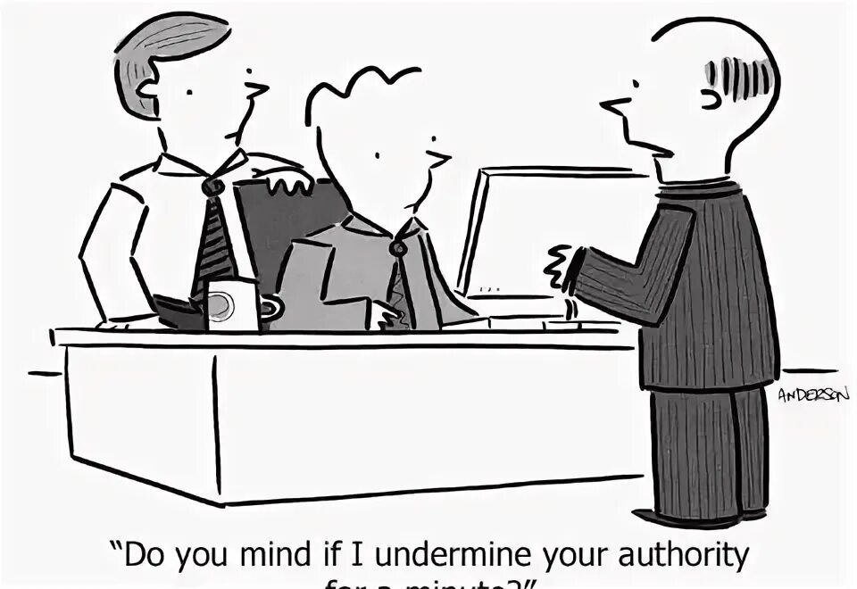 Authority message. Do you Mind. Would you Mind конструкция. Ответ на вопрос do you Mind. Do you Mind if i.