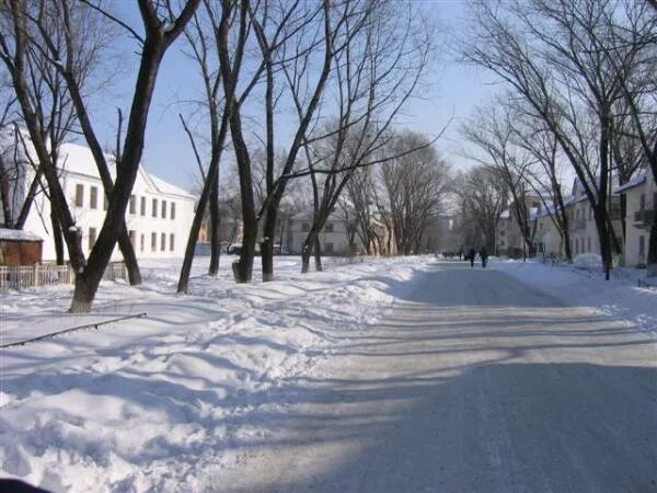 Пос.Ярославский Хорольского района Приморского края. Поселок Ярославка Приморский край. Пгт Ярославский Хорольский район. Посёлок Ярославский Приморский.