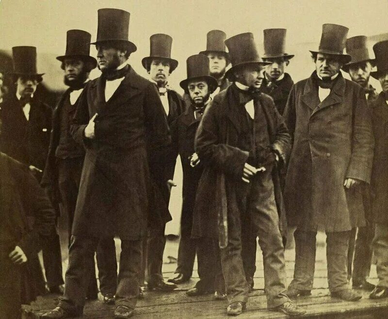 парламент сша 19 век. панорама кремля и замоскворечья от тайницкой башни 1. 1850 год в истории. 1850 год событие. сша 1850 год.