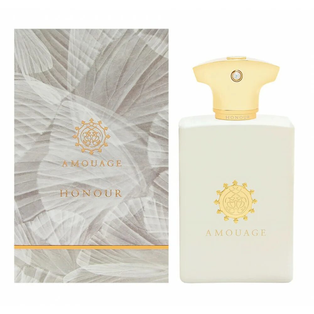 Амуаж онор. Amouage honour for man EDP 100ml. Amouage honour for men 100 ml. Парфюм honour man Amouage. Amouage honour man 100ml.