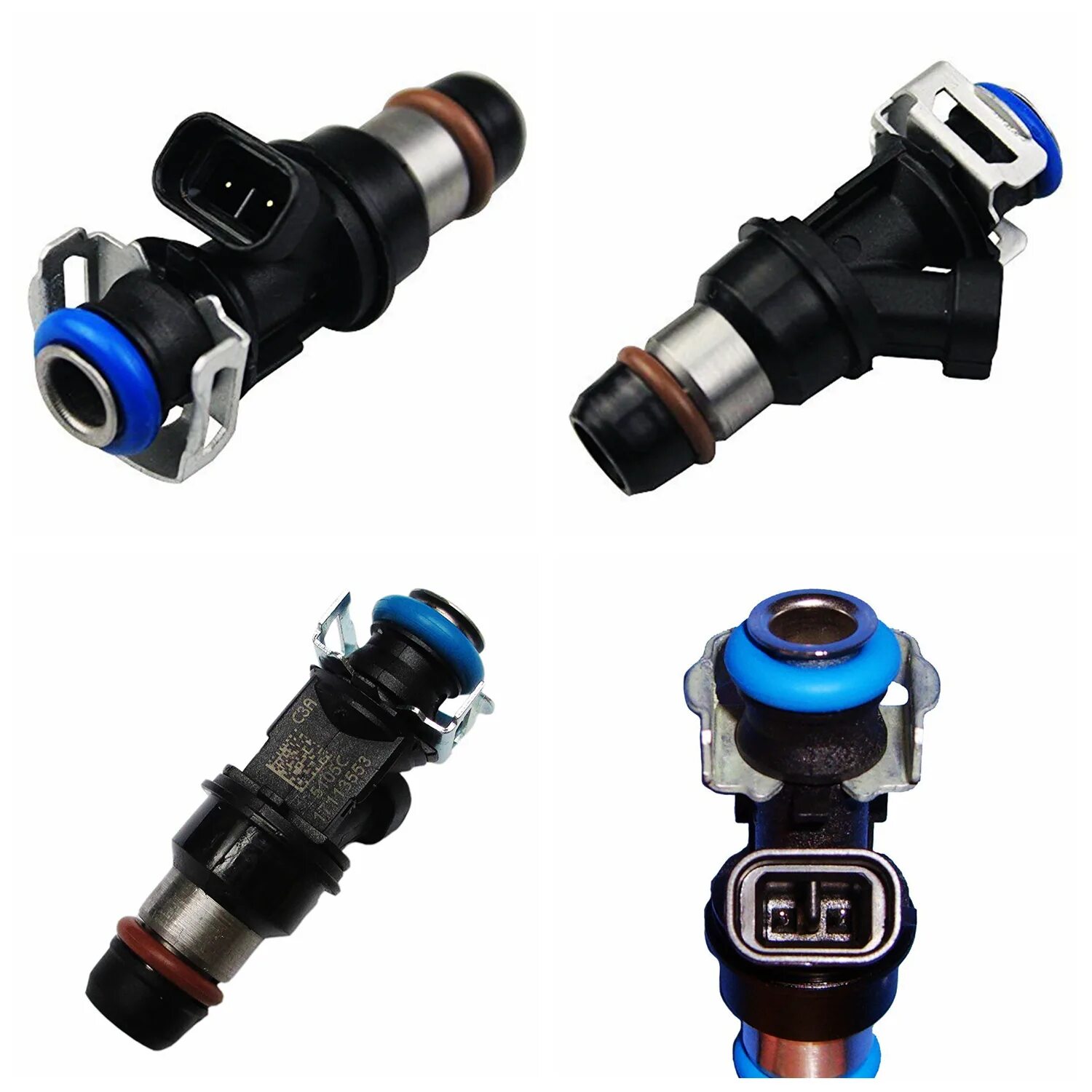 форсунки ваз 2110. фильтр топливной, форсунки, инжектора honda civic. 4 топливная форсунка. снятие топливных форсунок. снятие топливных форсунок.