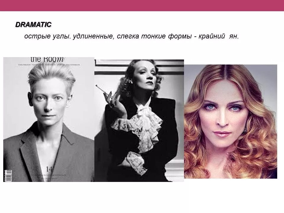 Типы внешности романтик драматик. Дэвид кибби стилевые типажи. Тип внешности гамин. Натурал кибби ларсон. Типаж драматик классик по кибби.