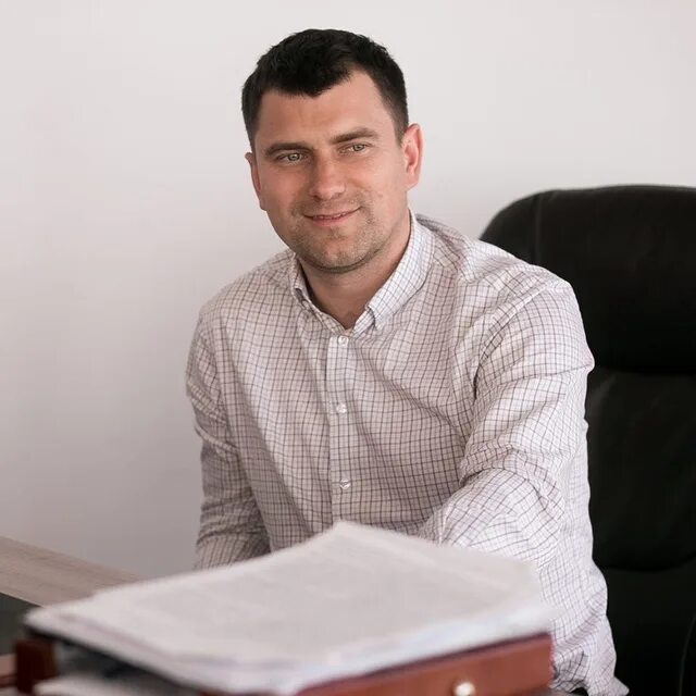 Сокур омск. Сокур омск