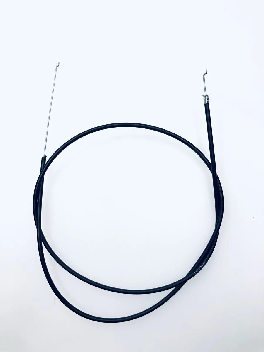 6ep1332-1sh52. Shadow sh-l4020-c. 1 25 124. Блок питания traco power. Переключатель cs 25 10 u lk.