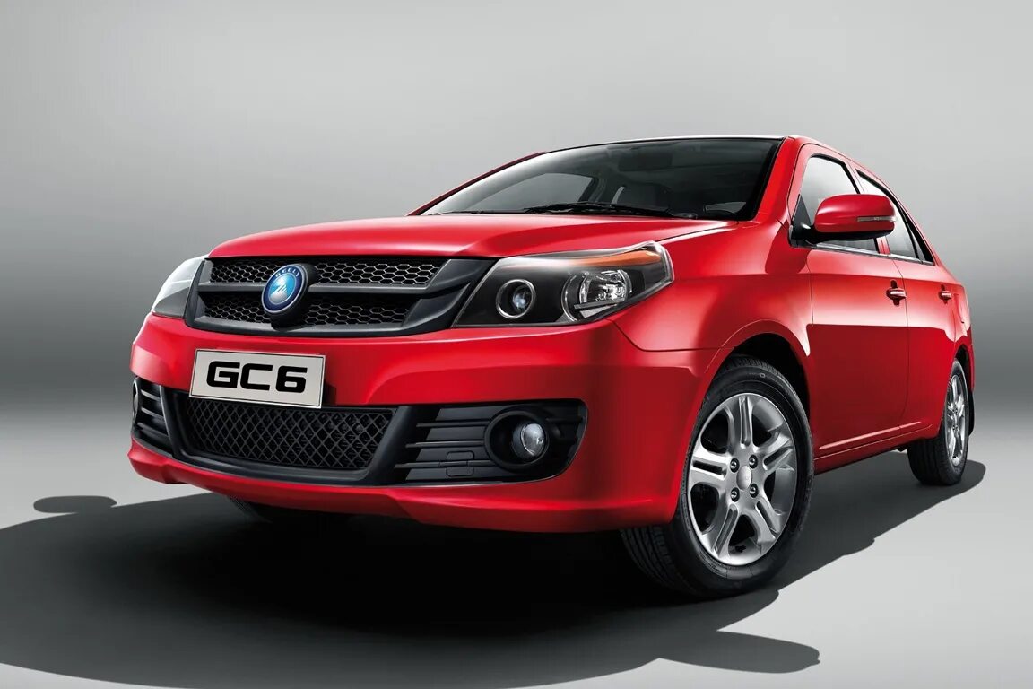 Марки автомобилей джили. Geely gc6. Geely cg6. Geely модель gc6 2014. Geely Emgrand gc6.