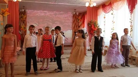 Мбдоу кемерово