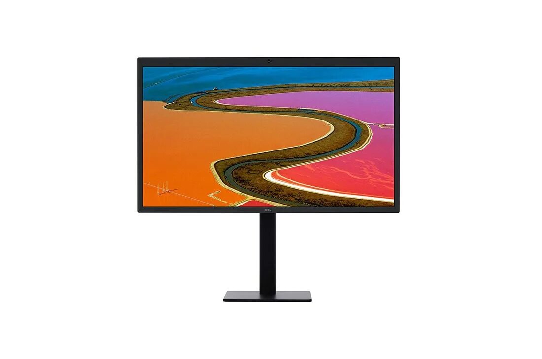 Монитор LG Ultrafine 27md5kl-b. LG Ultrafine 5k (27md5ka-b). LG 27md5kl-b. Монитор LG 27 IPS led.